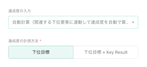 スクリーンショット 2023-02-13 14.24.10 スクリーンショット 2023-02-13 14.24.10