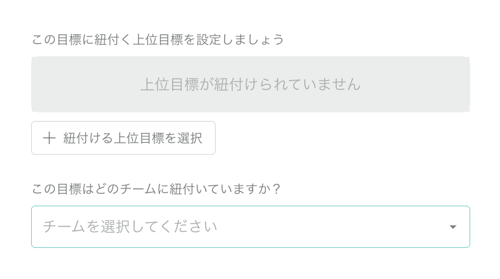 スクリーンショット 2023-02-13 14.38.56 スクリーンショット 2023-02-13 14.38.56