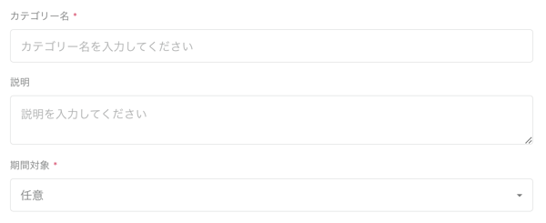 スクリーンショット 2023-02-25 1.07.24 スクリーンショット 2023-02-25 1.07.24