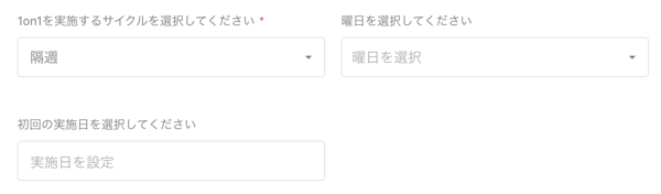 スクリーンショット 2023-02-27 13.27.48 スクリーンショット 2023-02-27 13.27.48