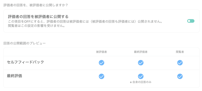 スクリーンショット 2023-04-06 11.46.30 スクリーンショット 2023-04-06 11.46.30