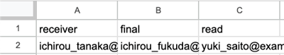 スクリーンショット 2023-04-06 12.14.54 スクリーンショット 2023-04-06 12.14.54