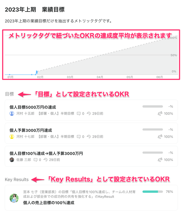 スクリーンショット_2023-02-04_17_21_02