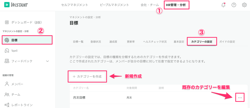 スクリーンショット_2023-02-25_0_57_49 スクリーンショット_2023-02-25_0_57_49