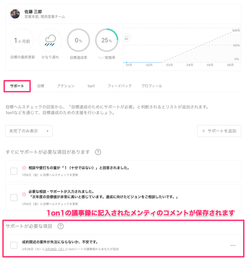 スクリーンショット_2023-02-28_15_02_15 スクリーンショット_2023-02-28_15_02_15