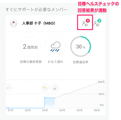 スクリーンショット_2023-03-31_0_36_11 スクリーンショット_2023-03-31_0_36_11