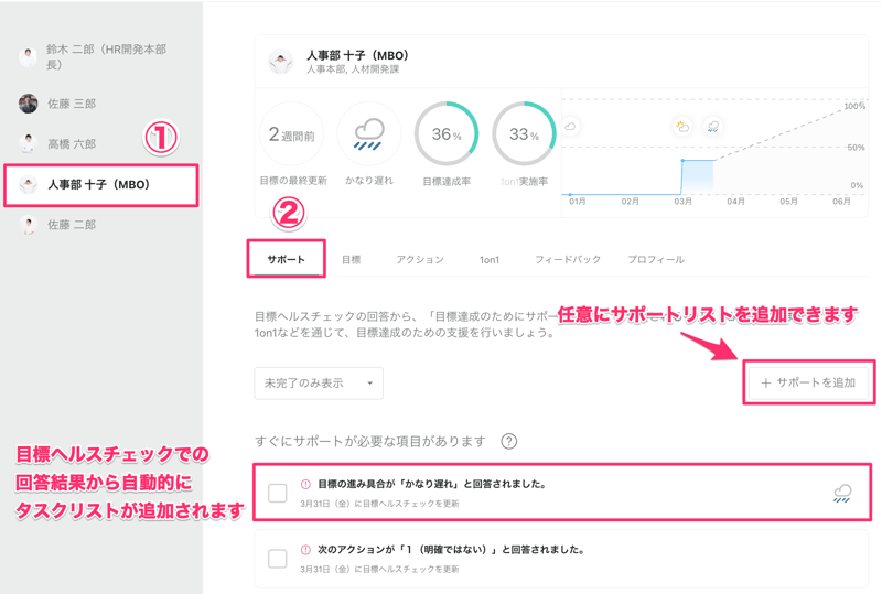 スクリーンショット_2023-03-31_22_59_26 スクリーンショット_2023-03-31_22_59_26