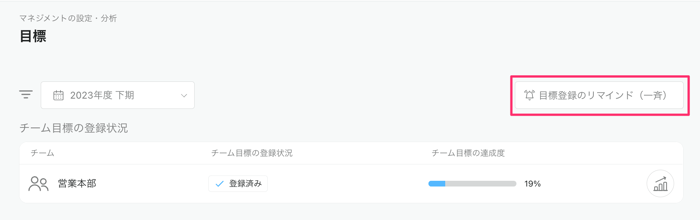 チームHR担当者2-14 チームHR担当者2-14