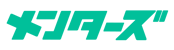 メンターズ_Logo_main_1