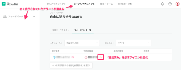 0F7A8544-DA20-42F9-95B8-BFEAD784D29E