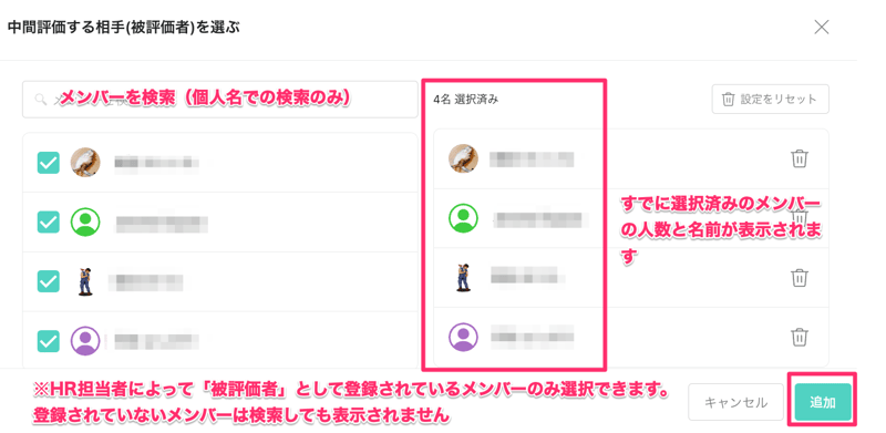 1379B757-36F6-4FBA-9C4D-1E1AB35E7C4B