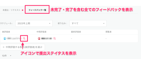 289A5587-36EA-44B0-B69E-B907B659B912 289A5587-36EA-44B0-B69E-B907B659B912