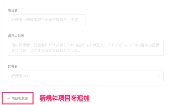 F78B11C8-731E-4B57-A74A-7E9F7382AF60 F78B11C8-731E-4B57-A74A-7E9F7382AF60