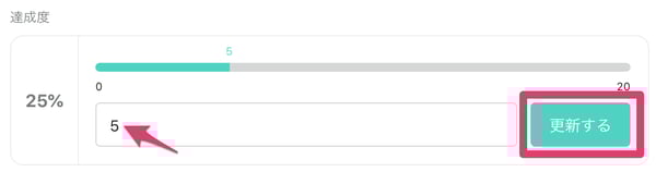 downloads.intercomcdn.comio22719462841e329307e1e19d93a7a61013 downloads.intercomcdn.comio22719462841e329307e1e19d93a7a61013
