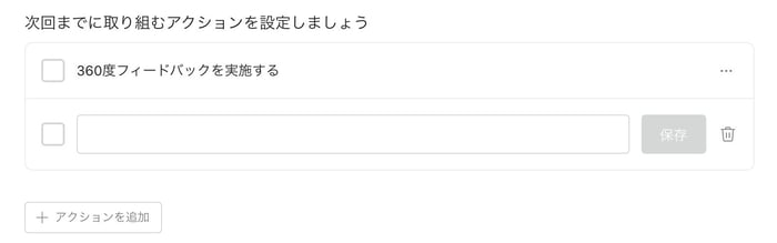downloads.intercomcdn.comio2275659065811f041b835c261949014ca114 downloads.intercomcdn.comio2275659065811f041b835c261949014ca114
