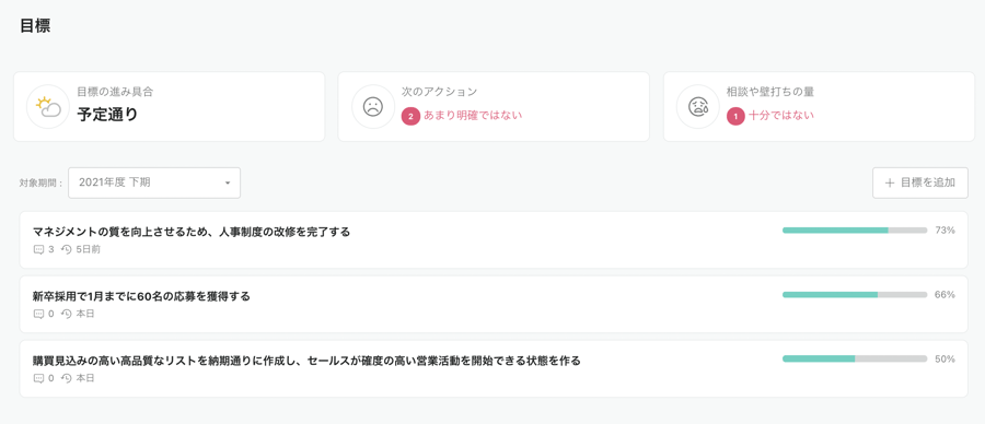 Wistantとは⑥-1 Wistantとは⑥-1