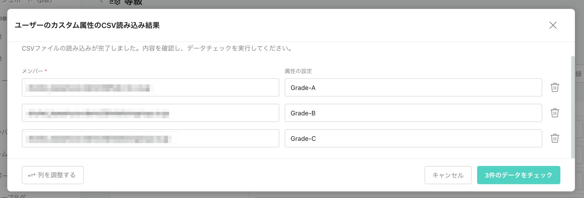 custom9