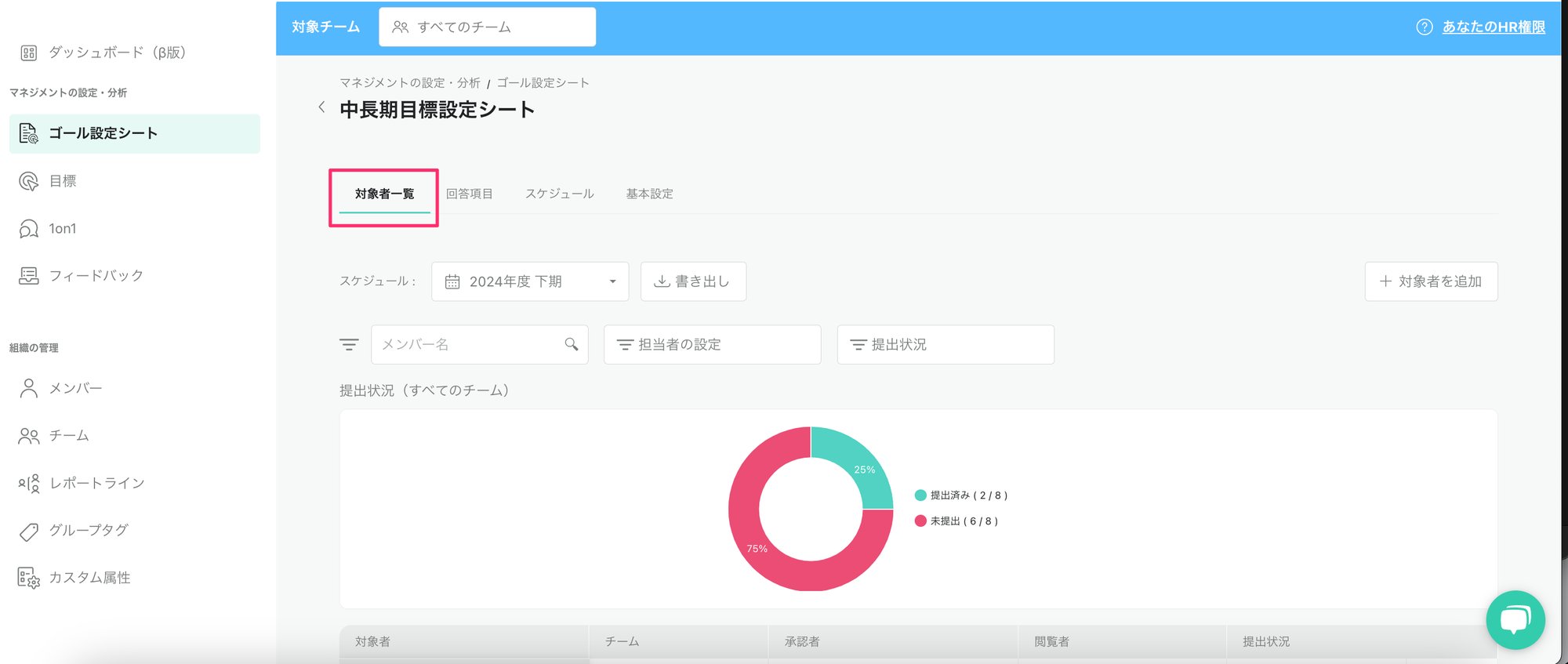 gsbunnseki2 gsbunnseki2