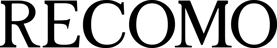 logo_black