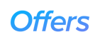 logo_offers_primary