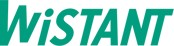 wistant-logo-1-1
