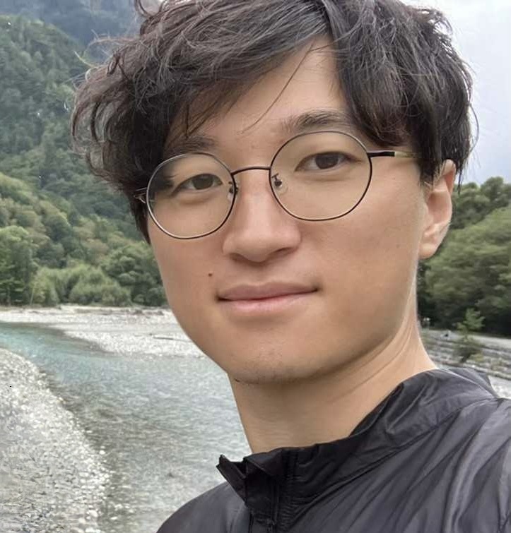 ユーザベース横山さん 2