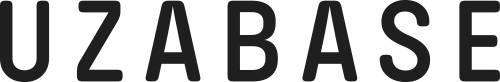 UBblack-logo