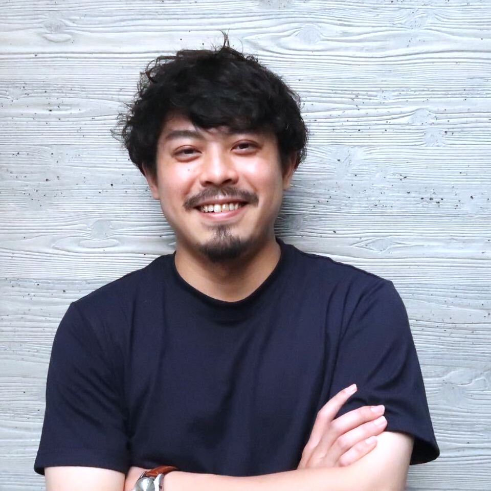 YeLL_村山様